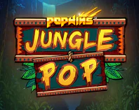 Jungle Pop